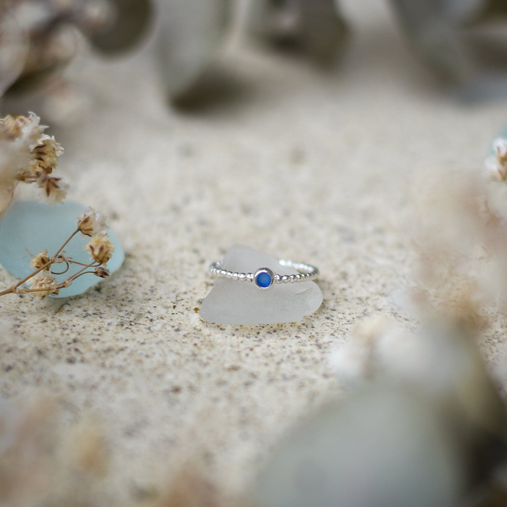 Ring "MANTA" – Ansicht 3