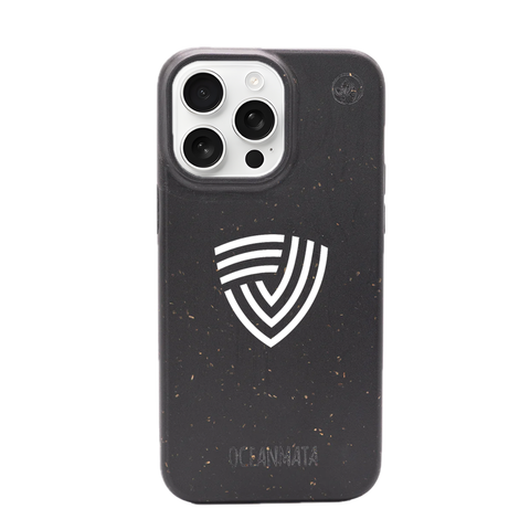 EKP Steuerberater Hülle