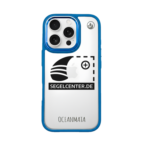 Segel-Center Frankfurt GmbH & Co KG Hülle