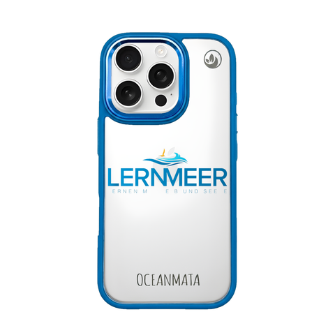Lernmeer Hülle