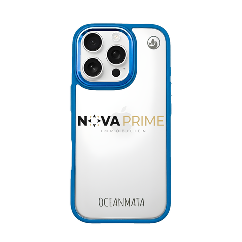 Novaprime Holding Hülle
