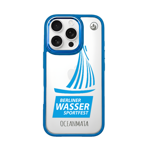 Berliner Wassersportfest GmbH Hülle