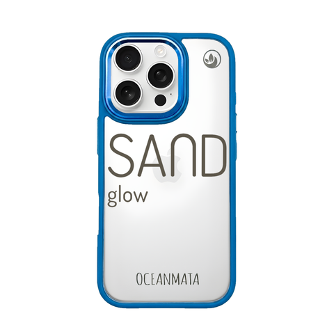 SANDglow Hotel (SANDcollection) Hülle