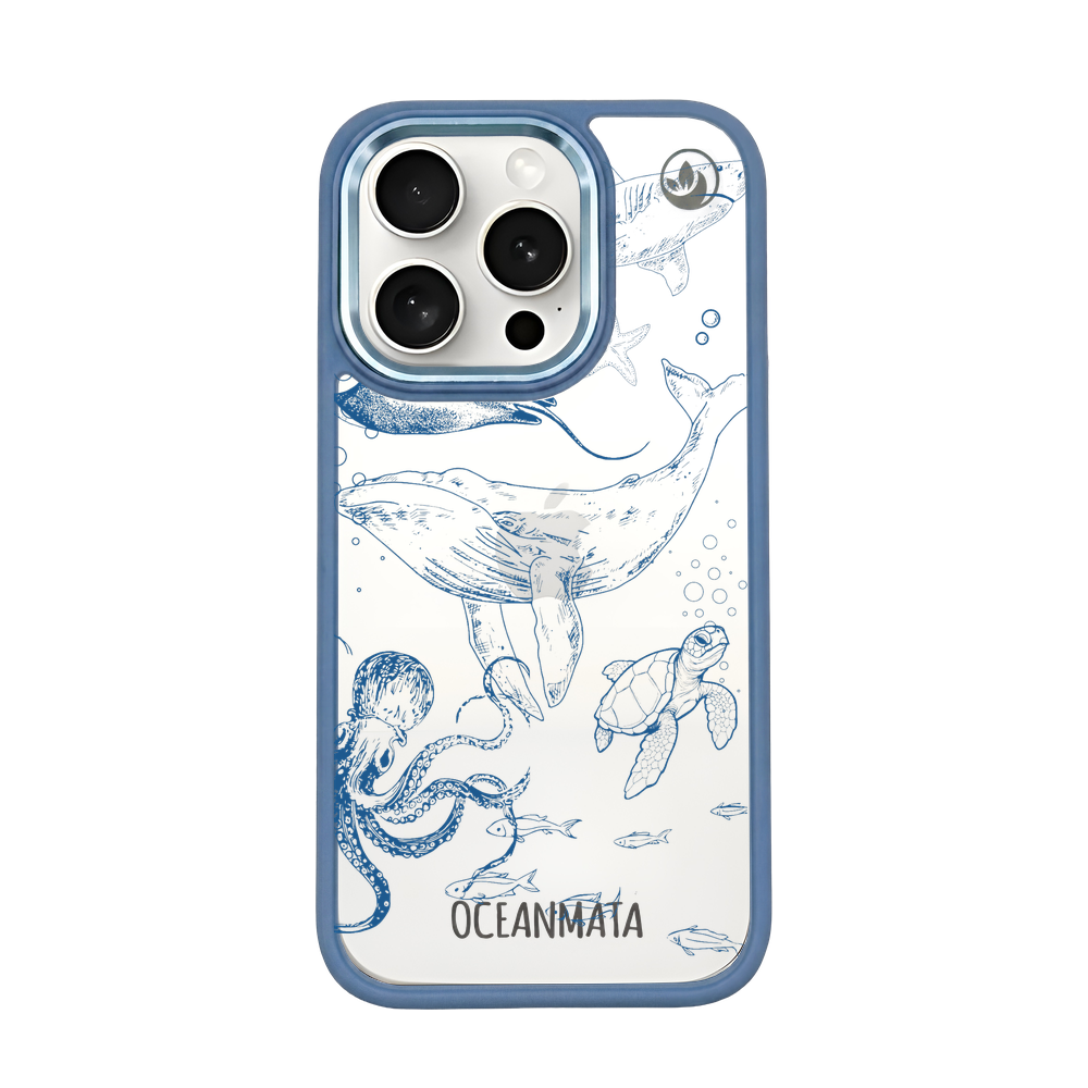 whalelife_iphone15pro_clear.png