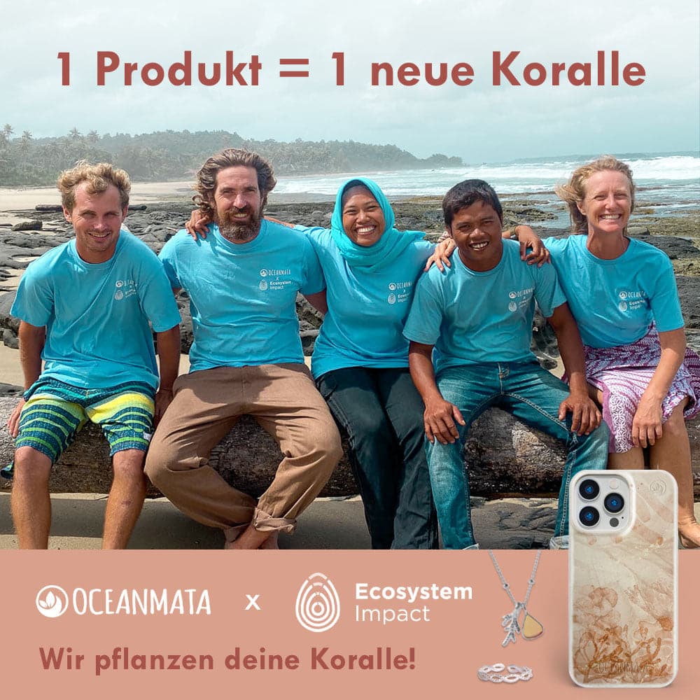 Ring "CORAL" – Ansicht 5