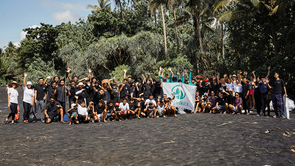 Community Kollektion