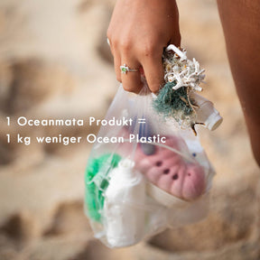 iPhone 14 Hülle - rosa - nachhaltig