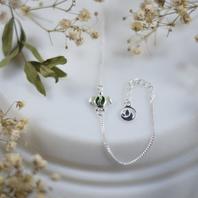 Armband "TURTLE FAMILY"