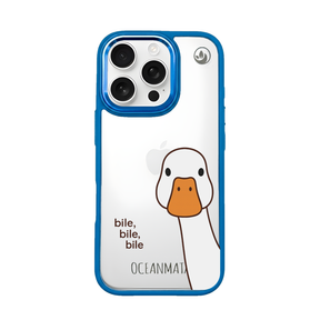 bilebilebile_iphone16promax_clear.png
