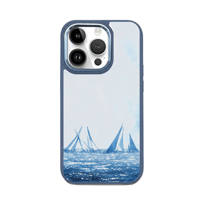 bluehorizon_iphone14pro_clear.png