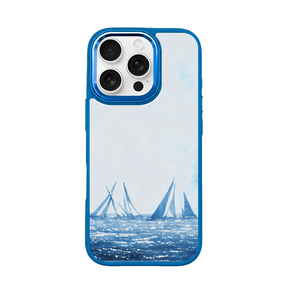 bluehorizon_iphone16promax_clear.png