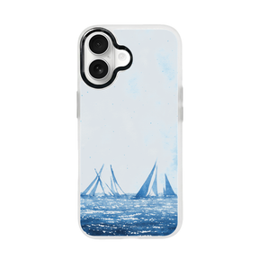 bluehorizon_iphone17_clear.png