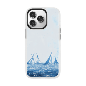 bluehorizon_iphone17promax_clear.png