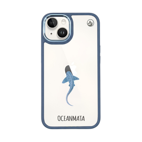blueleopard_iphone14_clear.png