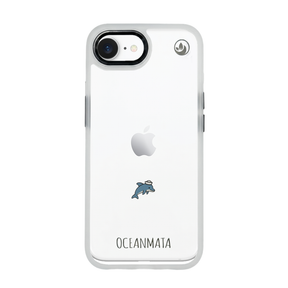 captaindolphin_iphone16e_clear.png