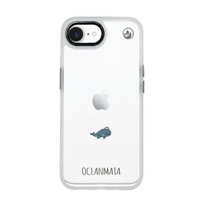 captainwhale_iphone16e_clear.png