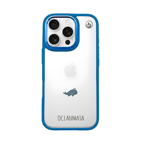 captainwhale_iphone16pro_clear.png