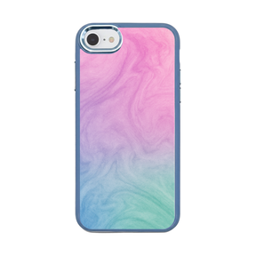 coloredmarble_iphonese_clear.png