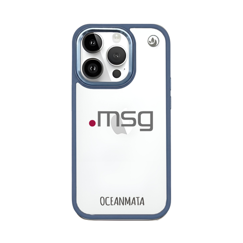 msg systems ag H&uuml;lle