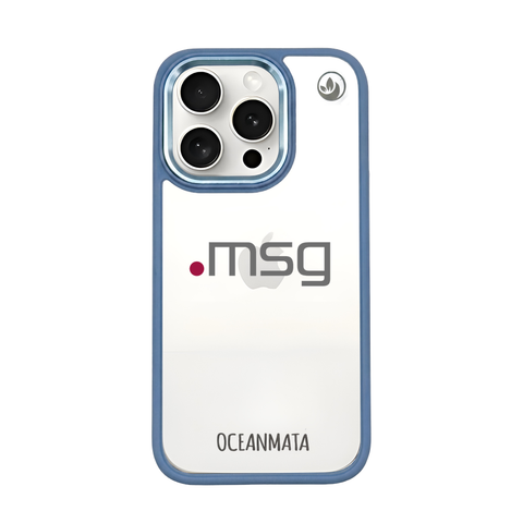 msg systems ag H&uuml;lle