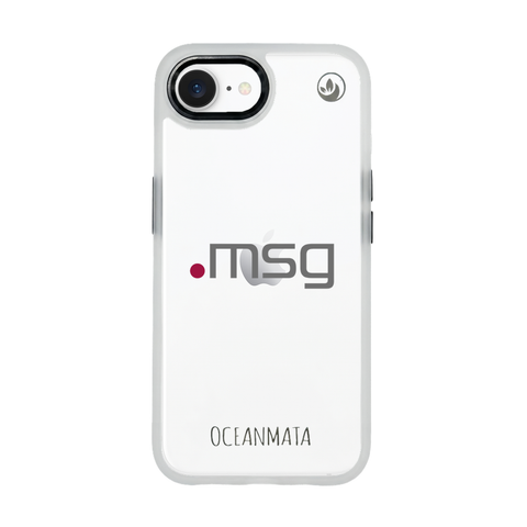 msg systems ag H&uuml;lle