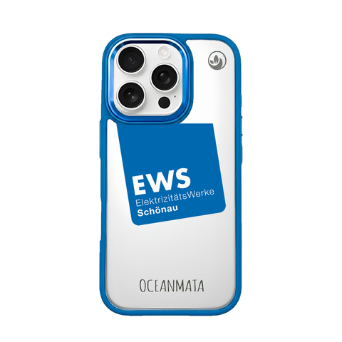 EWS Schönau H&uuml;lle
