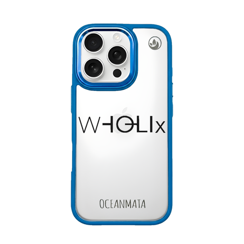 Wholix H&uuml;lle