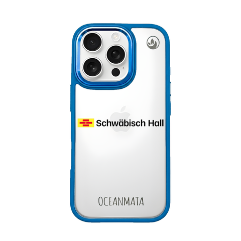 BSH H&uuml;lle