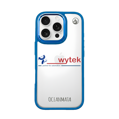 wytek partner for automation H&uuml;lle