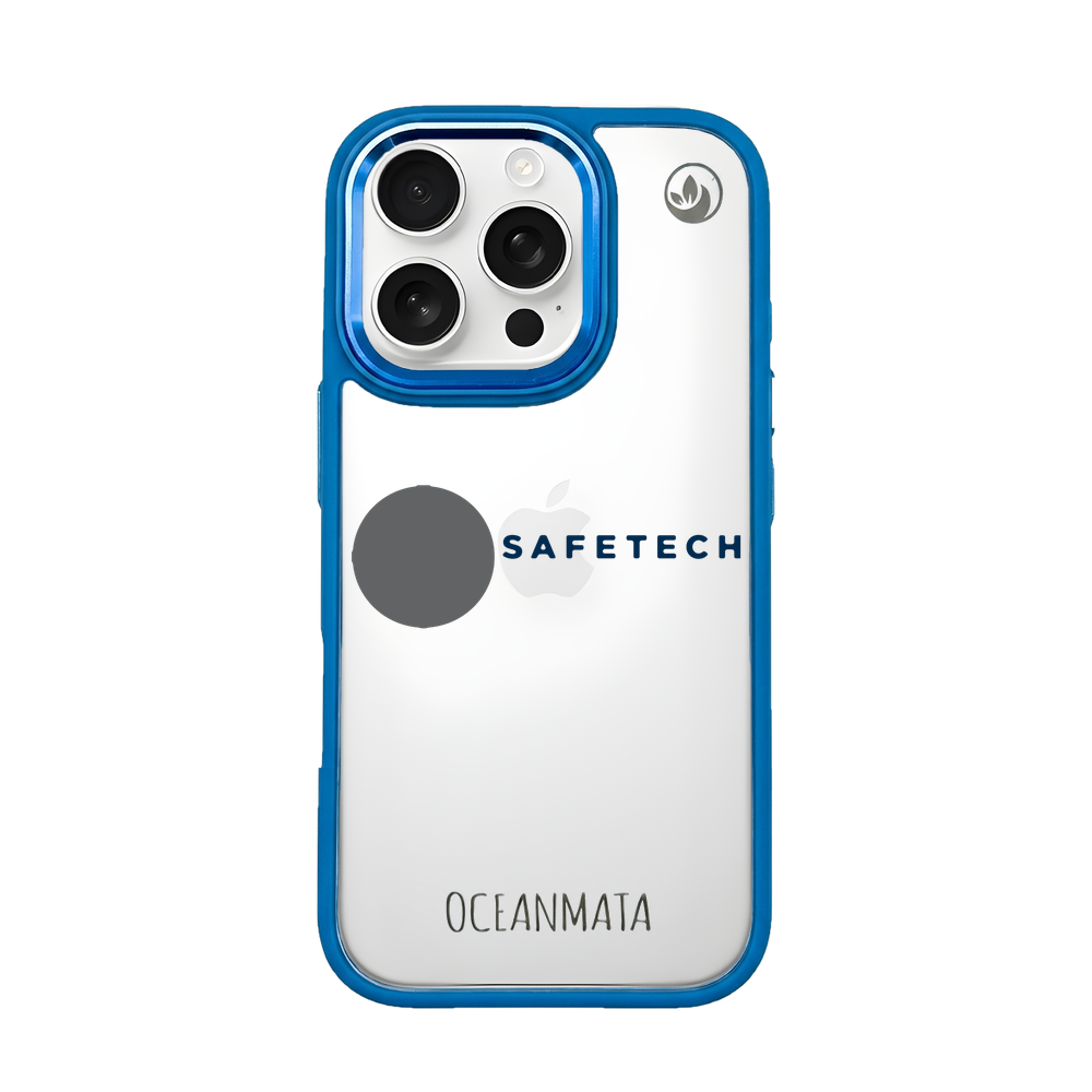 1745322 × OceanMata Case (Pattern)
