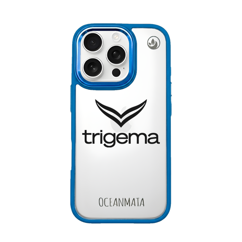 Trigema H&uuml;lle