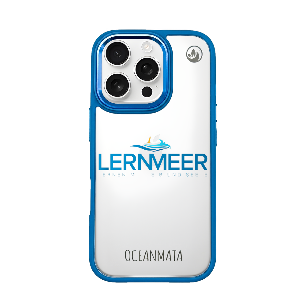 Lernmeer × OceanMata Cover (Sample)