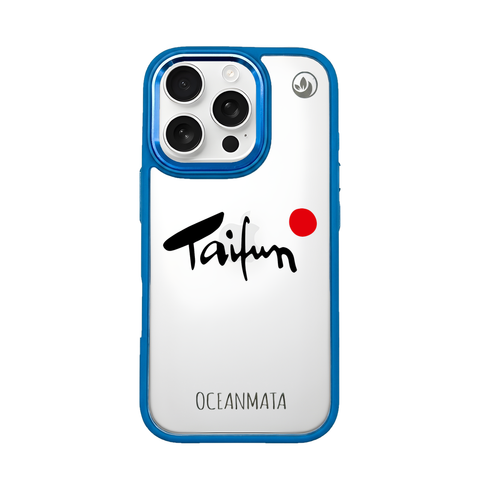 Taifun-Tofu H&uuml;lle