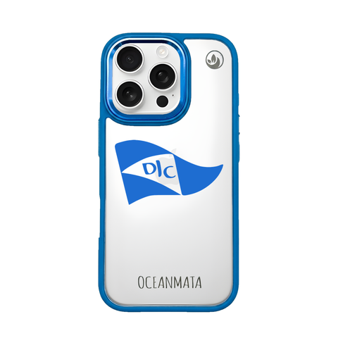 Dahme Jacht Club e.V. H&uuml;lle