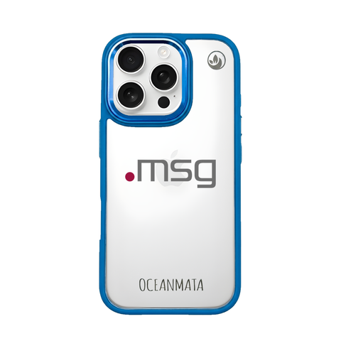 msg systems ag H&uuml;lle