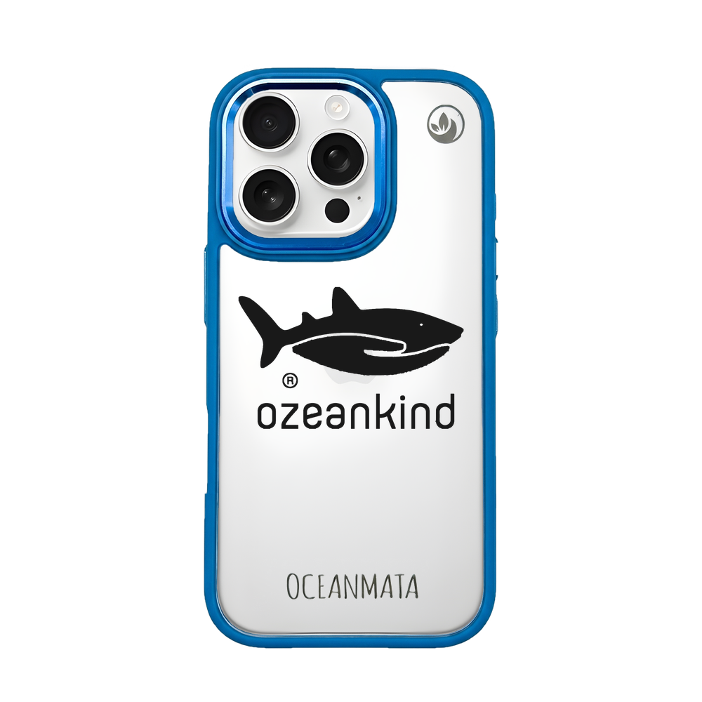Ozeankind e.V. × OceanMata Hülle
