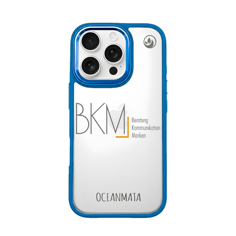 BKM GbR H&uuml;lle