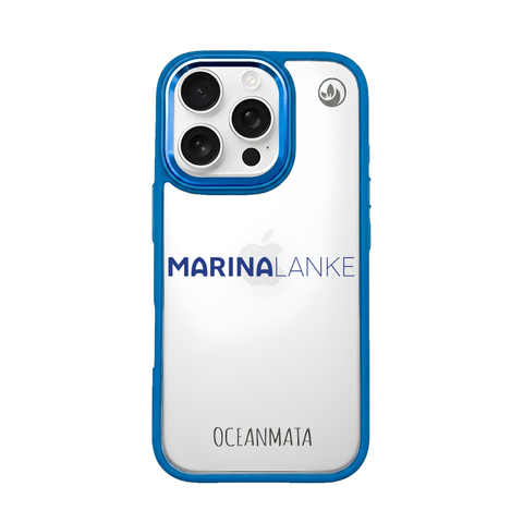 Marina Lanke Berlin AG H&uuml;lle