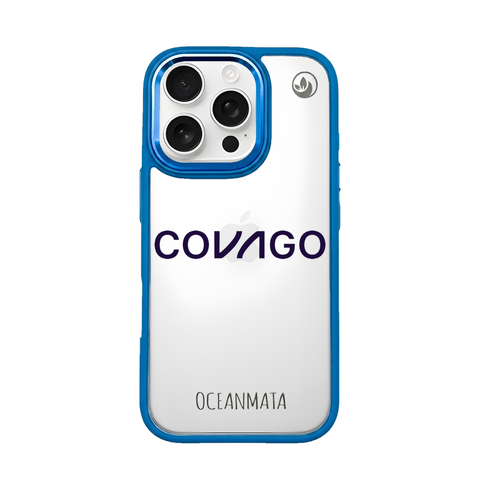 COVAGO Versicherungsmakler GmbH H&uuml;lle