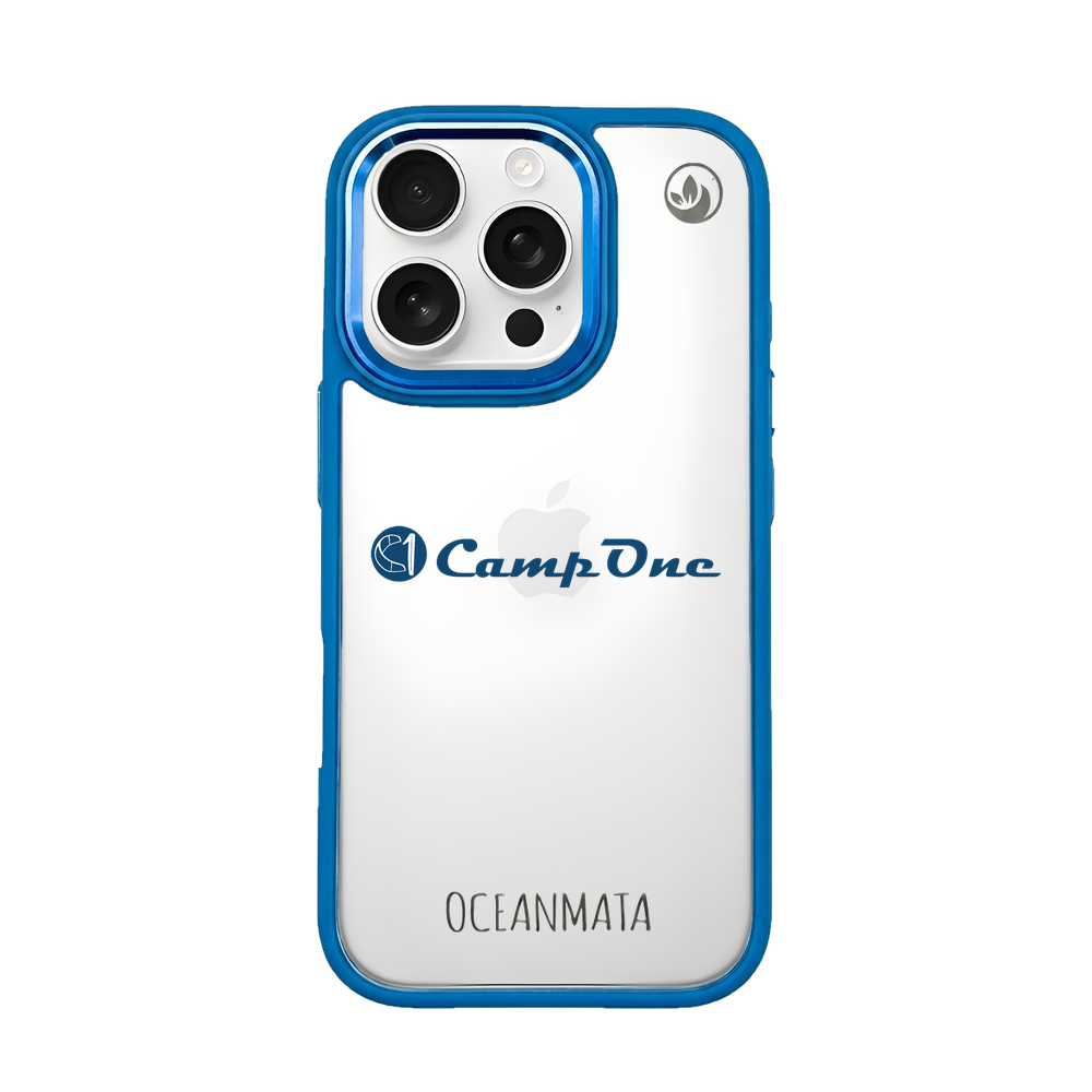 Camp One Sylt - Kite | Wind | Wing | SUP - Surf'n Foil Schule × OceanMata Hülle