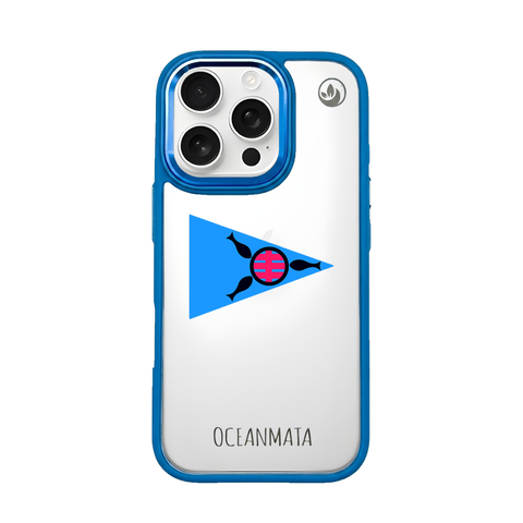 Seglervereinigung Gnadensee Allensbach e.V. H&uuml;lle