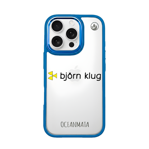KlugbauenmitLehm H&uuml;lle