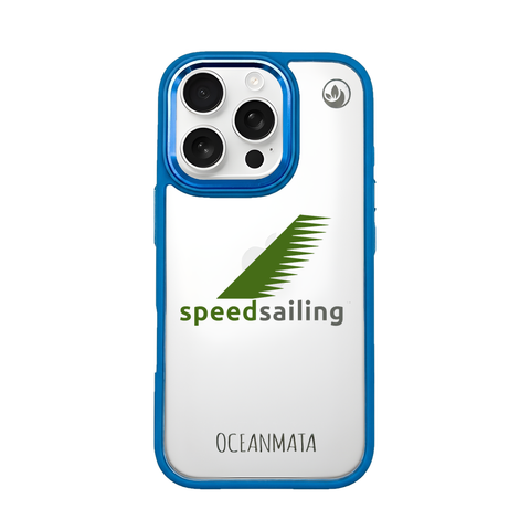 speedsailing H&uuml;lle