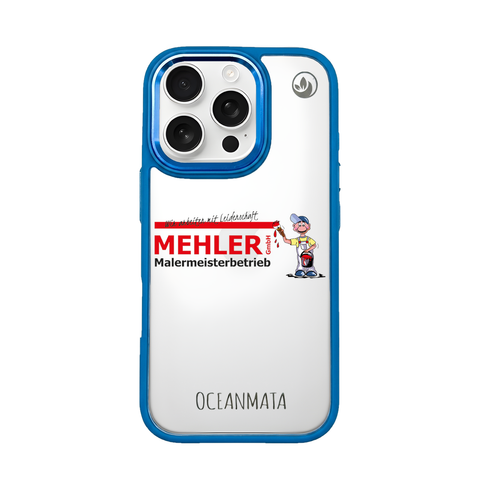 Mehler GmbH H&uuml;lle