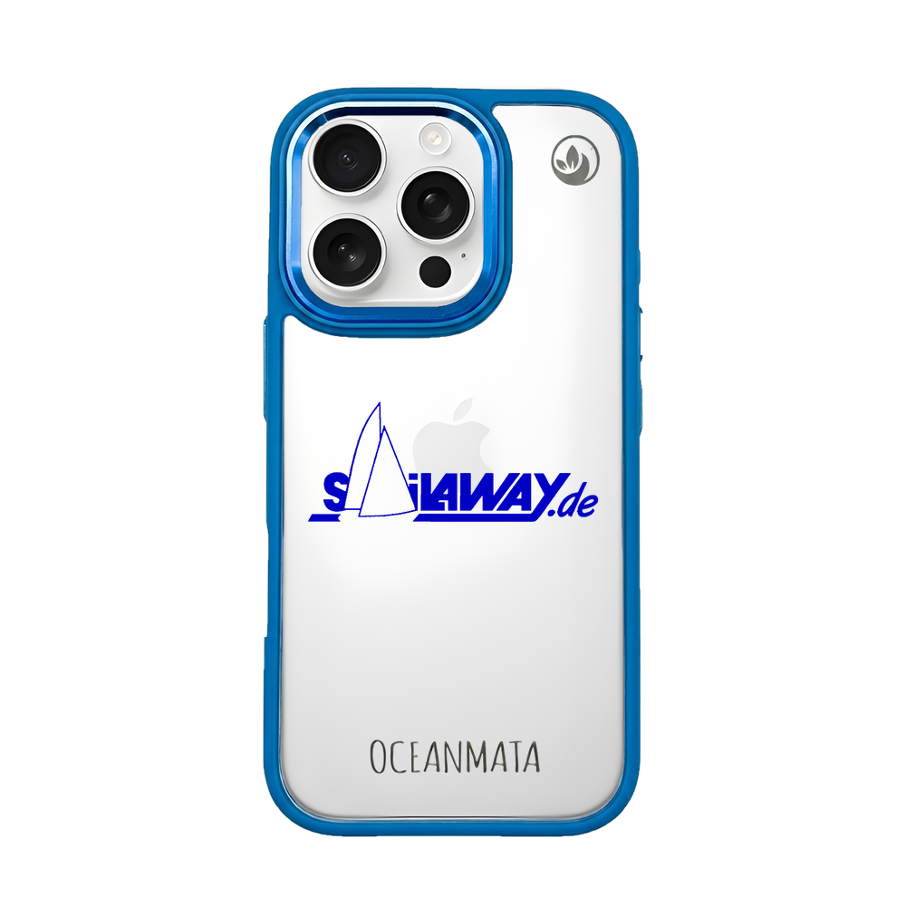 Sailaway × OceanMata Hülle