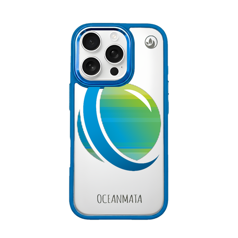Climate Foundation for Citizens H&uuml;lle