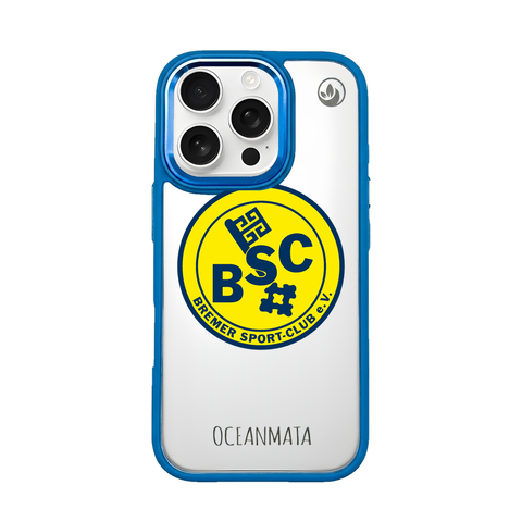 Bremer Sport-Club e.V. H&uuml;lle