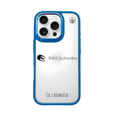Biller Wassersport Schwalbe Hamburg von 1928 e.V. H&uuml;lle
