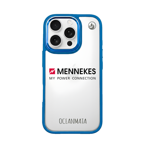 Mennekes H&uuml;lle