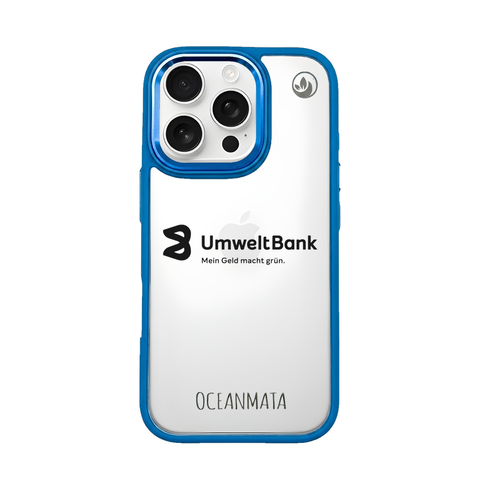 UmweltBank H&uuml;lle